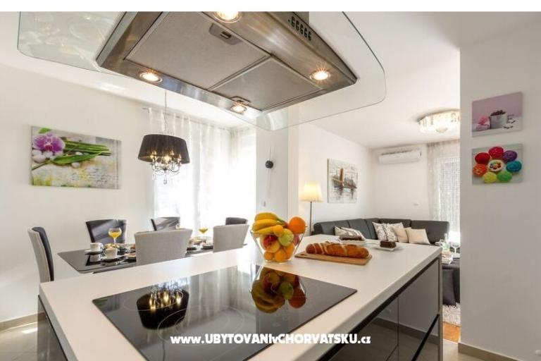 MAR Apartman-Luxury – foto 5
