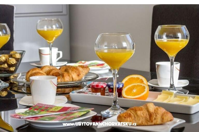 MAR Apartman-Luxury – foto 6