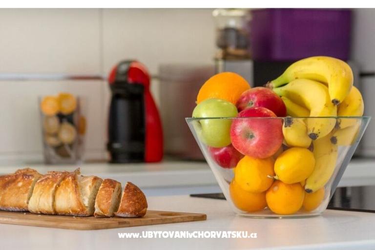 MAR Apartman-Luxury – foto 7