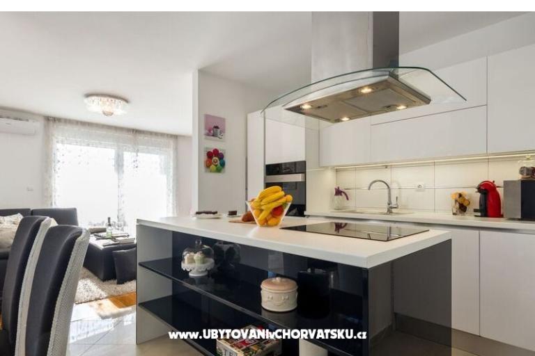 MAR Apartman-Luxury – foto 8