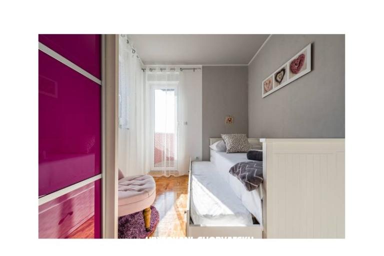 MAR Apartman-Luxury – foto 9