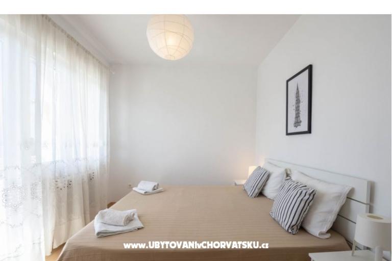 Villa Marante sa bazenom – foto 14