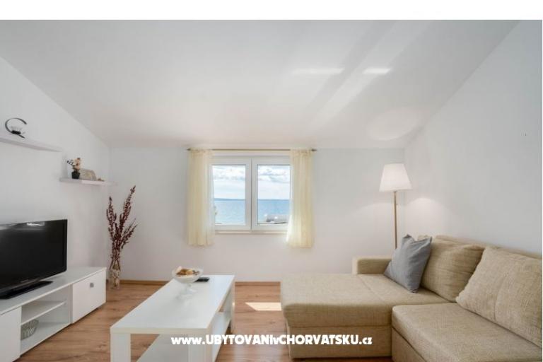 Villa Marante sa bazenom – foto 7