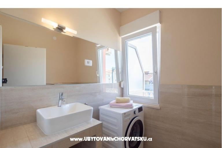 Villa Marante sa bazenom – foto 9