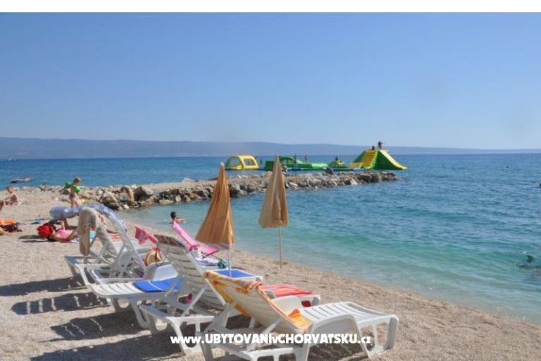 Marija Apartmani – foto 10