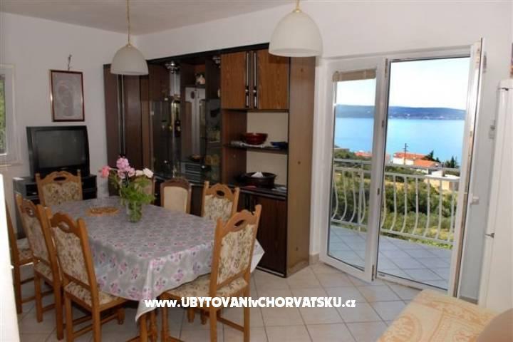 Marija Apartmani – foto 3