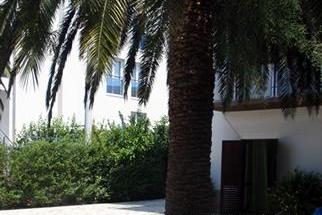 Miramare – foto 3