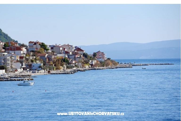 Apartmani Jakov – foto 9