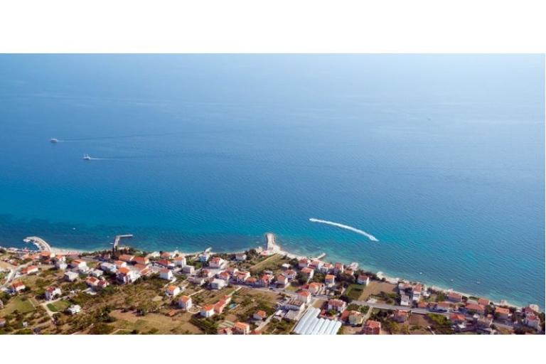 Apartmani Jakov – foto 10