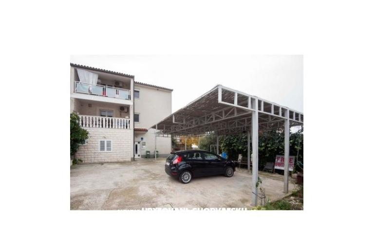 Apartmani Jakov – foto 3