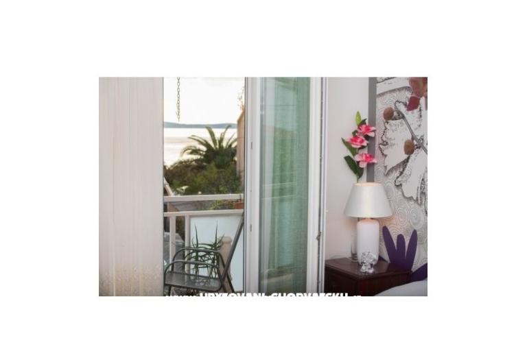 Apartmani Jakov – foto 6