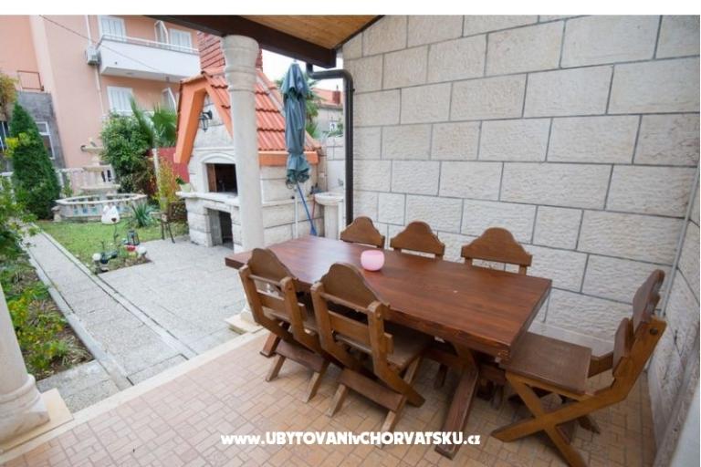 Apartmani Jakov – foto 8