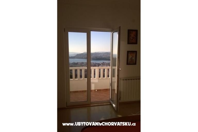 Panorama Apartmani – foto 10