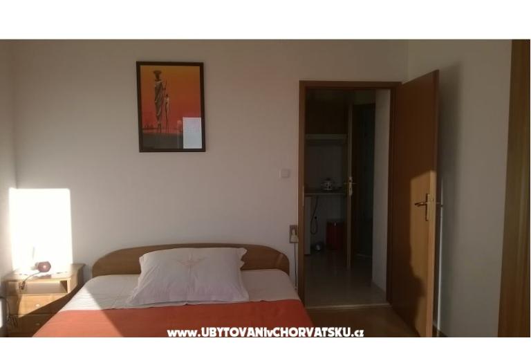 Panorama Apartmani – foto 11