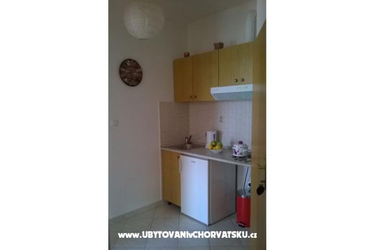Panorama Apartmani – foto 12