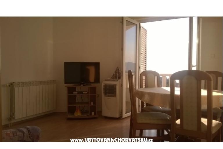 Panorama Apartmani – foto 13