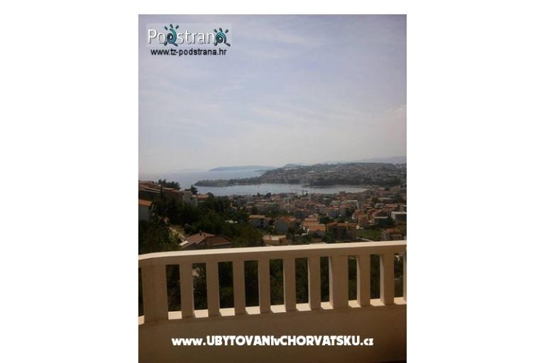 Panorama Apartmani – foto 2