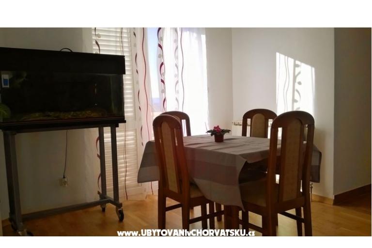 Panorama Apartmani – foto 6