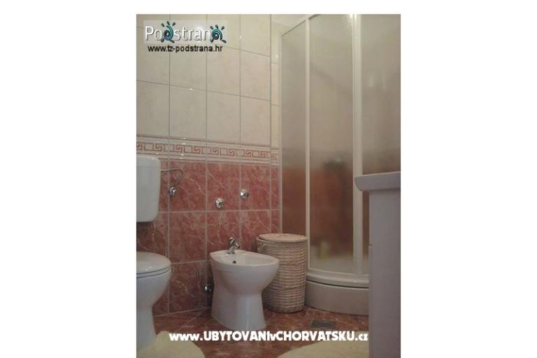 Panorama Apartmani – foto 7