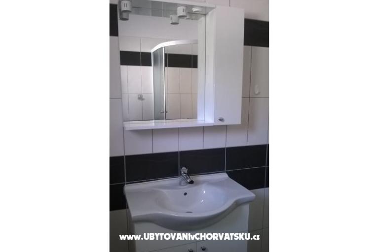 Panorama Apartmani – foto 8