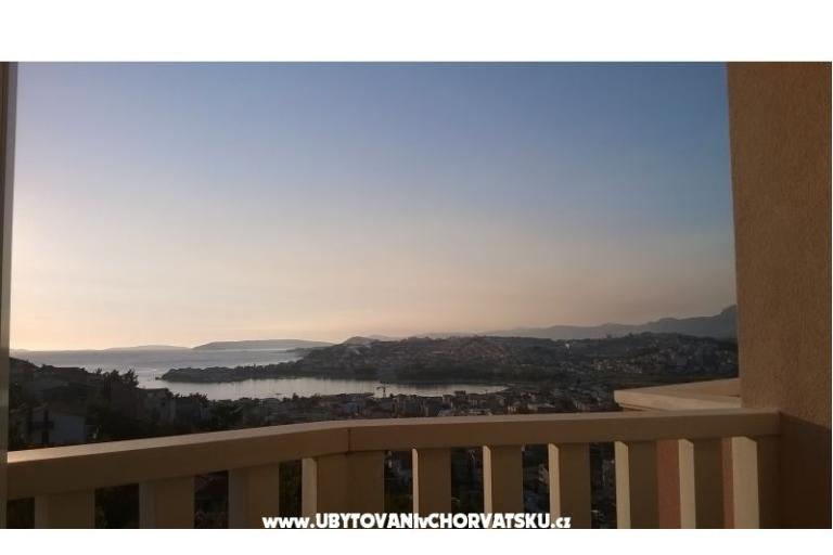 Panorama Apartmani – foto 9