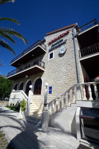 Pansion Dioklecijan – foto 2