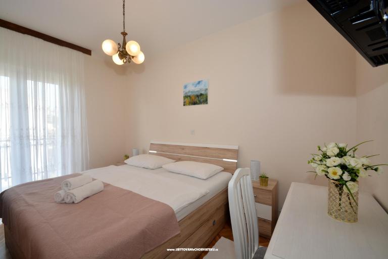 Pansion Dioklecijan – foto 3