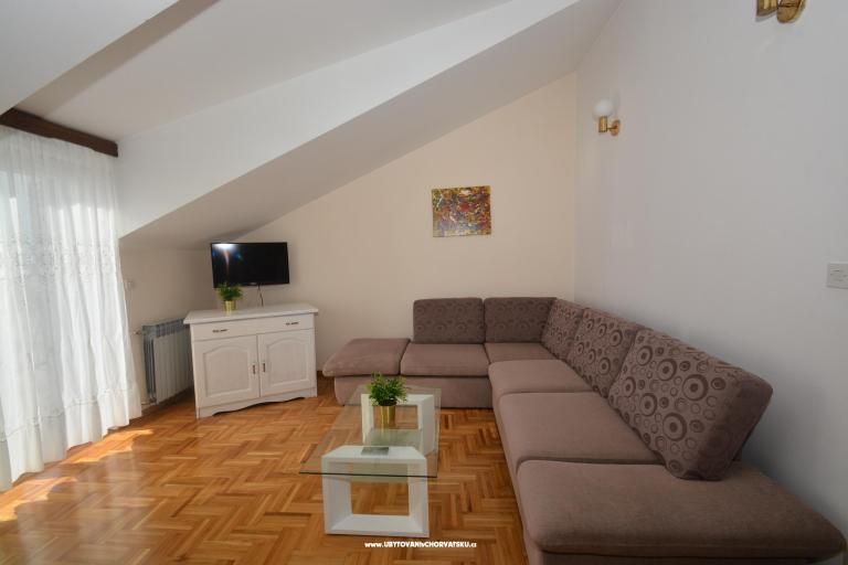Pansion Dioklecijan – foto 5