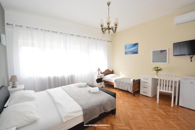 Pansion Dioklecijan – foto 6
