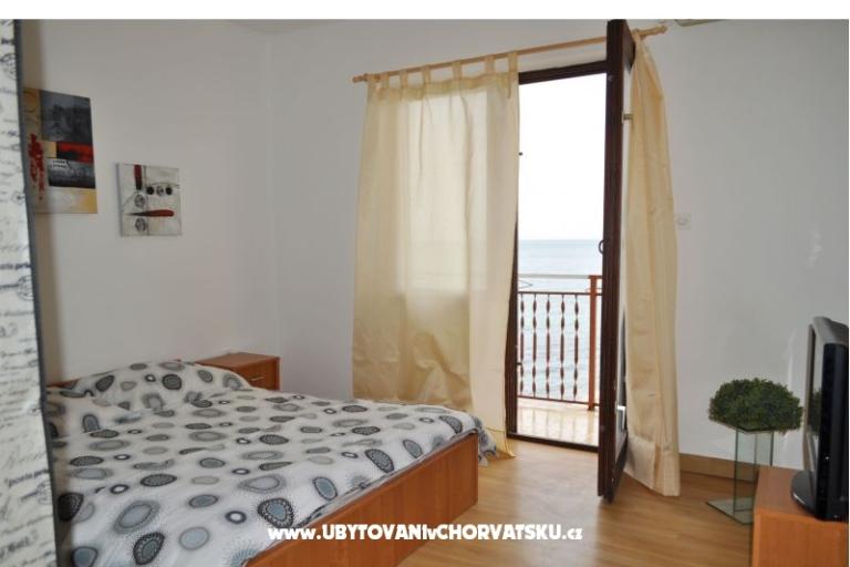 Apartmani Tomi – foto 10