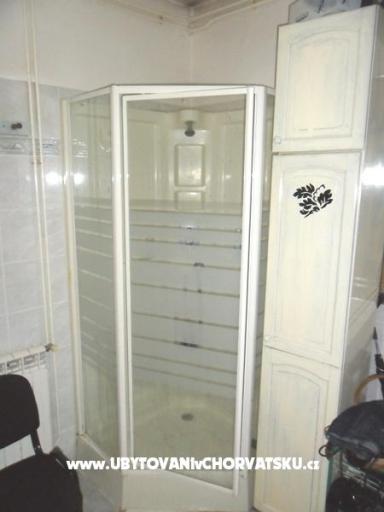 Apartmani Tomi – foto 11