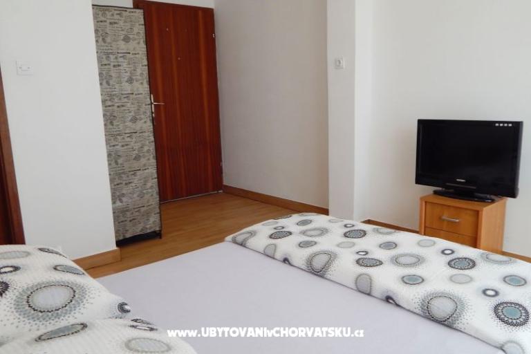 Apartmani Tomi – foto 13