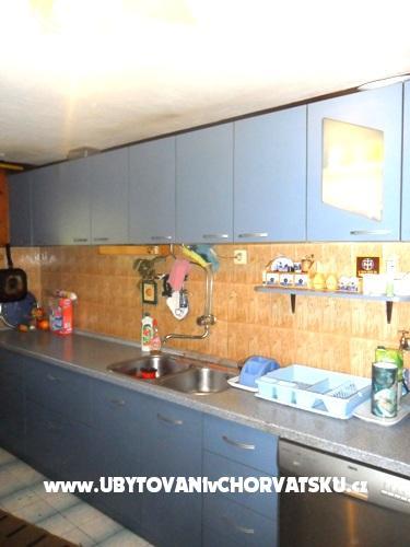 Apartmani Tomi – foto 14