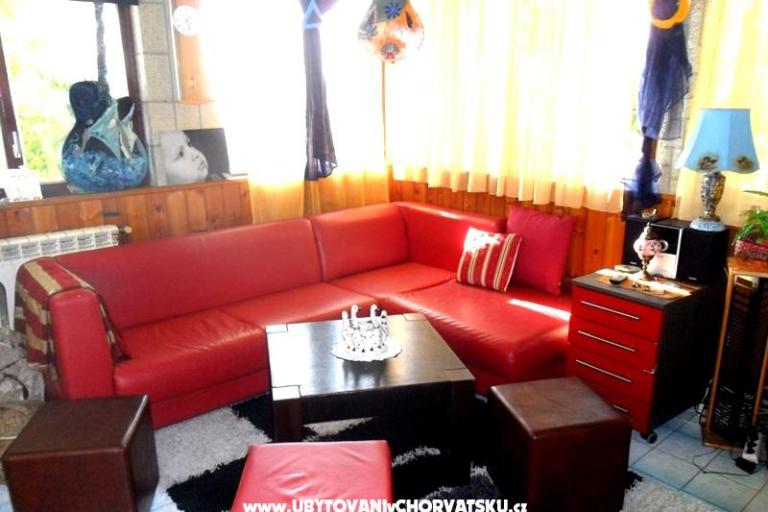 Apartmani Tomi – foto 15