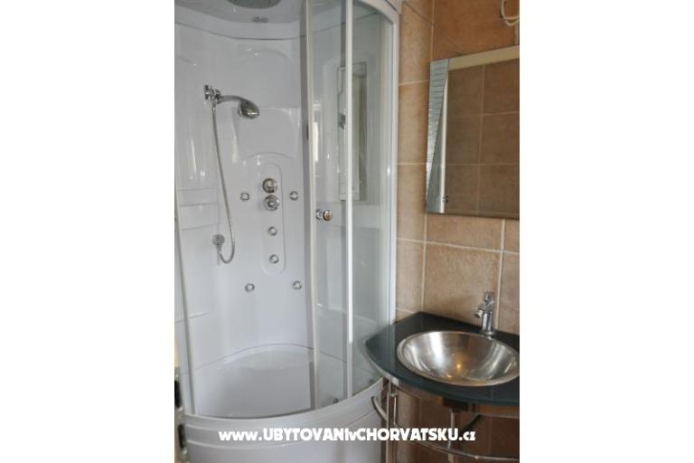 Apartmani Tomi – foto 16