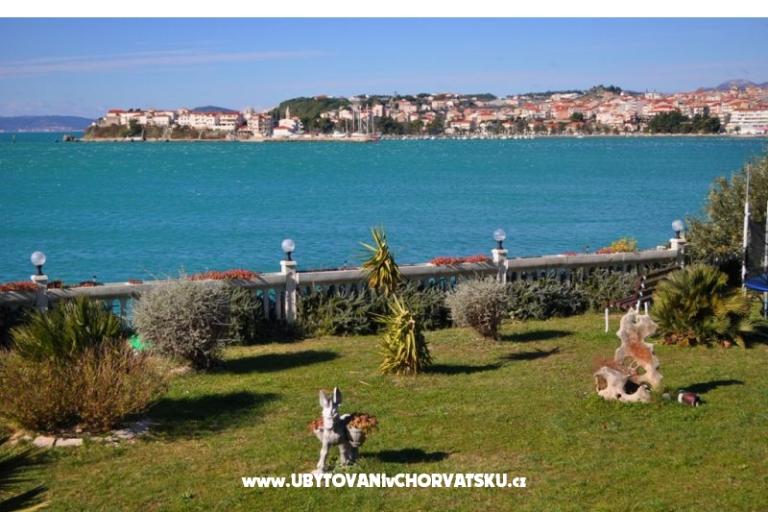 Apartmani Tomi – foto 17