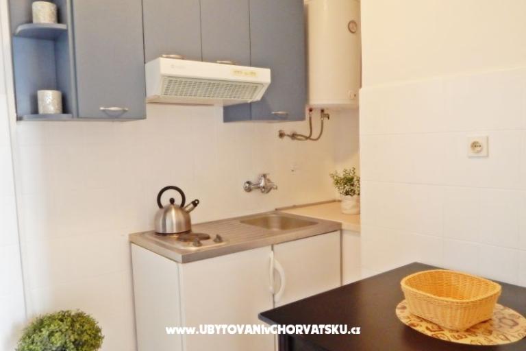 Apartmani Tomi – foto 18