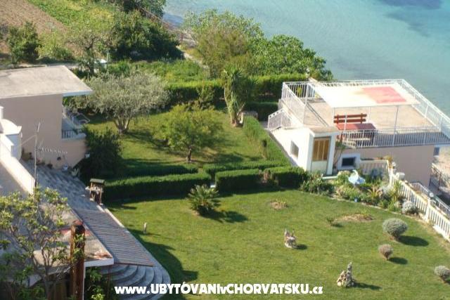 Apartmani Tomi – foto 3