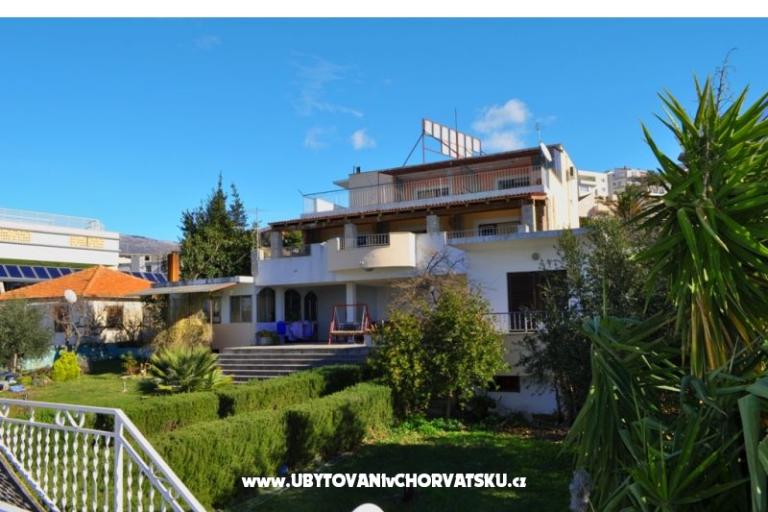 Apartmani Tomi – foto 4