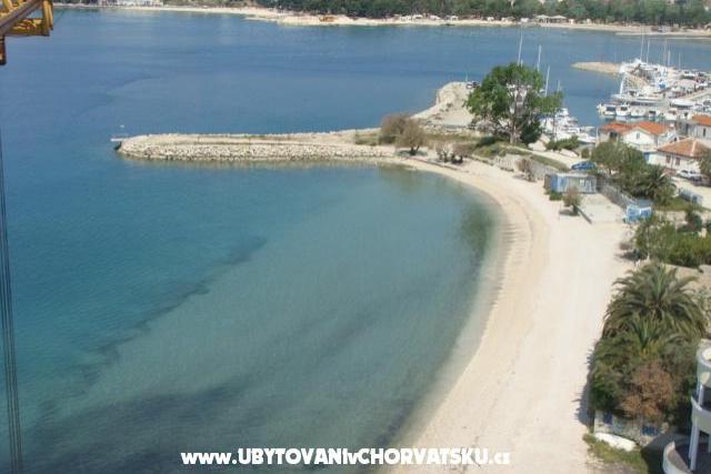 Apartmani Tomi – foto 6