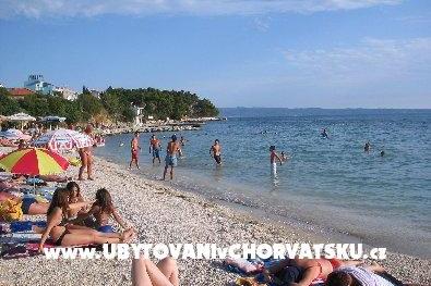 Apartmani Tomi – foto 8