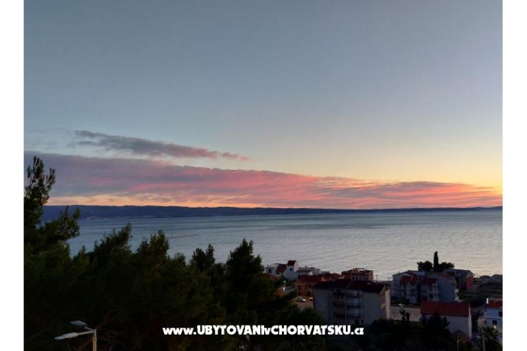Podstrana Sea View Apartmani – foto 7