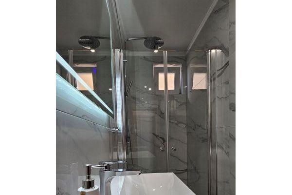 SKY Apartmani – foto 18