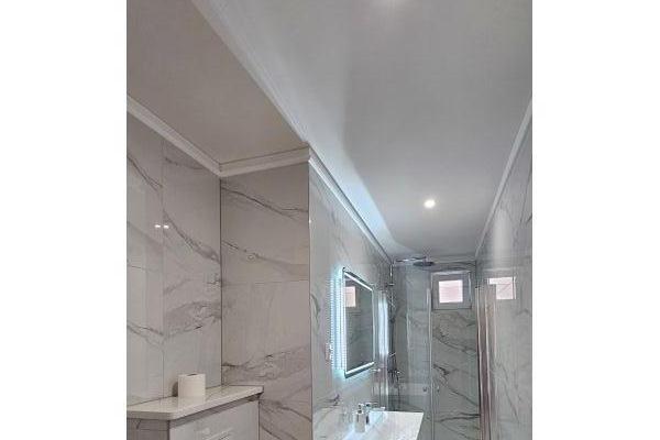 SKY Apartmani – foto 19