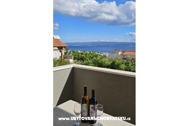 SKY Apartmani – foto 24