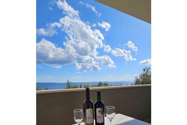 SKY Apartmani – foto 25