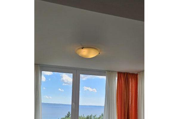 SKY Apartmani – foto 27