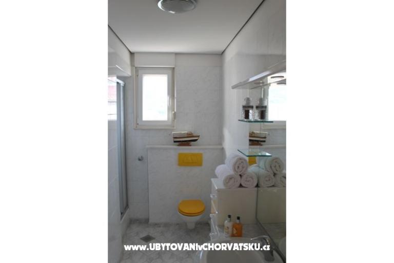 Apartman Gusic – foto 11