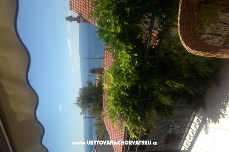 Apartman Gusic – foto 13