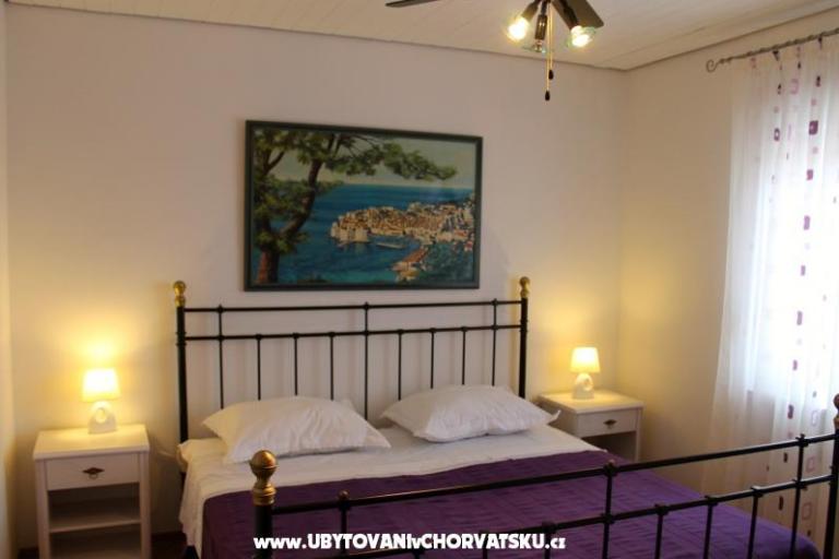 Apartman Gusic – foto 5